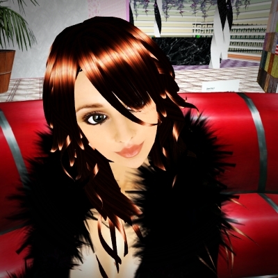 Snapshot_308 Snapshot_308
