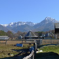 2012/11 信州･原村
