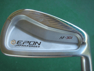 EPON AF-301